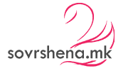 brand-sovrshena